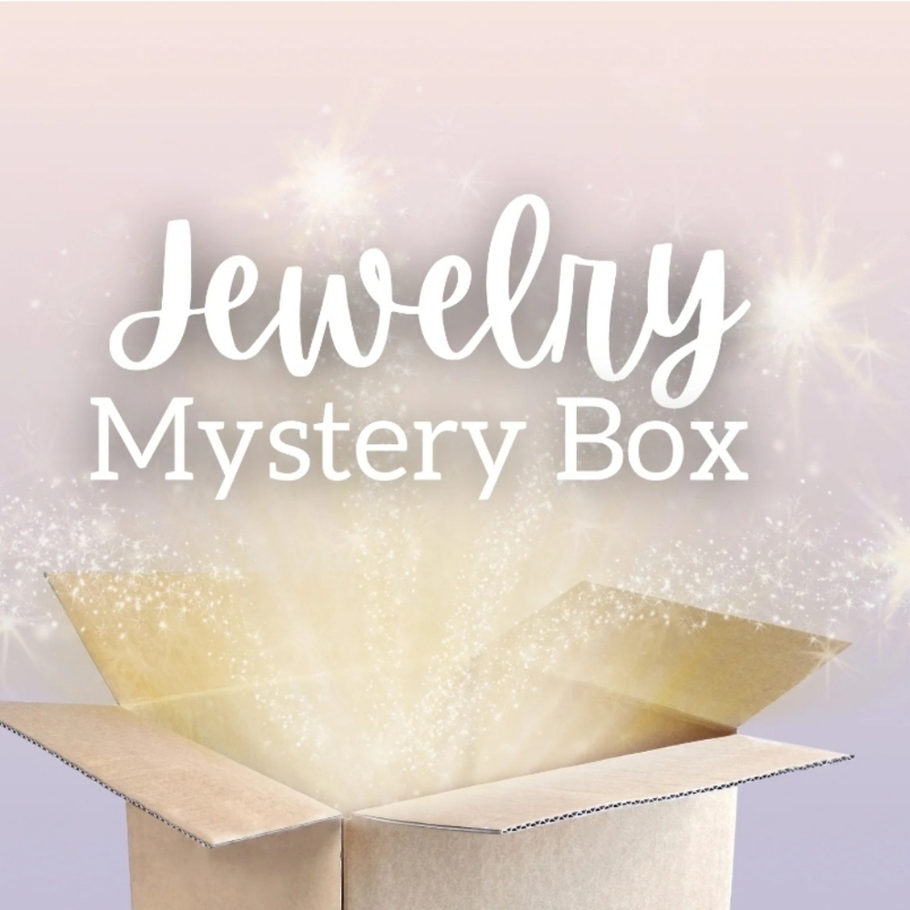 Jewelry bundle